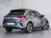 Volkswagen T-Roc 2.0TSI 4Motion R-Line - Thumbnail 6
