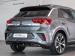 Volkswagen T-Roc 2.0TSI 4Motion R-Line - Thumbnail 7