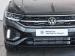 Volkswagen T-Roc 2.0TSI 4Motion R-Line - Thumbnail 8