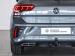 Volkswagen T-Roc 2.0TSI 4Motion R-Line - Thumbnail 9