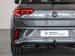 Volkswagen T-Roc 2.0TSI 4Motion R-Line - Thumbnail 9