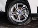Ford Territory 1.8T Trend - Thumbnail 18