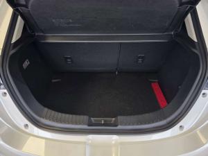 Mazda Mazda2 1.5 Individual auto - Image 10