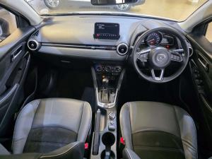 Mazda Mazda2 1.5 Individual auto - Image 12