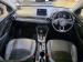 Mazda Mazda2 1.5 Individual auto - Thumbnail 12