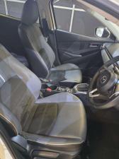 Mazda Mazda2 1.5 Individual auto - Image 13