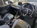 Mazda Mazda2 1.5 Individual auto - Thumbnail 14