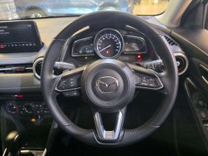 Mazda Mazda2 1.5 Individual auto - Image 15