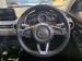 Mazda Mazda2 1.5 Individual auto - Thumbnail 15