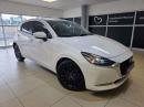 Thumbnail Mazda Mazda2 1.5 Individual auto