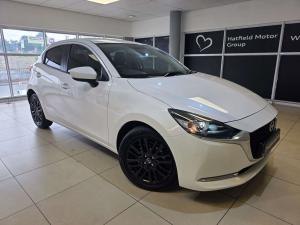 Mazda Mazda2 1.5 Individual auto - Image 1