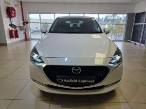 Mazda Mazda2 1.5 Individual auto - Image 2