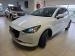 Mazda Mazda2 1.5 Individual auto - Thumbnail 3