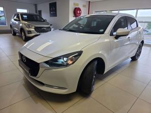 Mazda Mazda2 1.5 Individual auto - Image 3