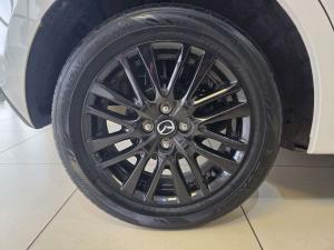 Mazda Mazda2 1.5 Individual auto - Image 5