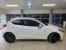 Mazda Mazda2 1.5 Individual auto - Thumbnail 6