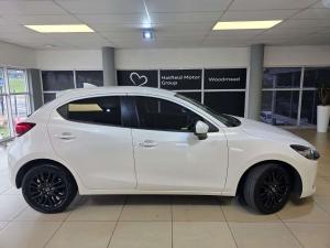 Mazda Mazda2 1.5 Individual auto - Image 6