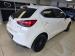 Mazda Mazda2 1.5 Individual auto - Thumbnail 7