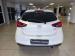 Mazda Mazda2 1.5 Individual auto - Thumbnail 8