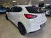 Mazda Mazda2 1.5 Individual auto - Thumbnail 9