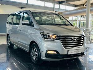 Hyundai H-1 2.5CRDi wagon GLS - Image 12