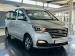 Hyundai H-1 2.5CRDi wagon GLS - Thumbnail 12