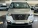 Hyundai H-1 2.5CRDi wagon GLS - Thumbnail 14