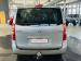 Hyundai H-1 2.5CRDi wagon GLS - Thumbnail 15