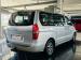 Hyundai H-1 2.5CRDi wagon GLS - Thumbnail 2