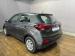 Hyundai i20 1.2 Motion - Thumbnail 10