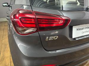 Hyundai i20 1.2 Motion - Image 11