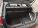 Hyundai i20 1.2 Motion - Thumbnail 12