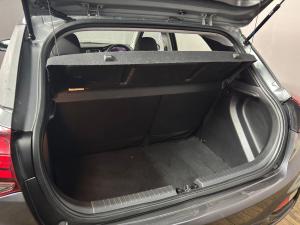 Hyundai i20 1.2 Motion - Image 12