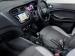 Hyundai i20 1.2 Motion - Thumbnail 13