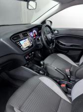Hyundai i20 1.2 Motion - Image 13