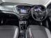Hyundai i20 1.2 Motion - Thumbnail 14