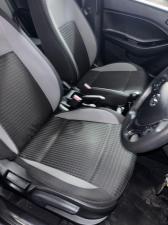 Hyundai i20 1.2 Motion - Image 15