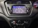 Hyundai i20 1.2 Motion - Thumbnail 18