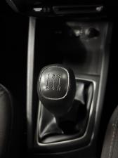 Hyundai i20 1.2 Motion - Image 19