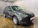 Hyundai i20 1.2 Motion - Thumbnail 1