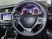 Hyundai i20 1.2 Motion - Thumbnail 20
