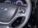 Hyundai i20 1.2 Motion - Thumbnail 22