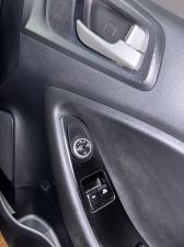 Hyundai i20 1.2 Motion - Image 23