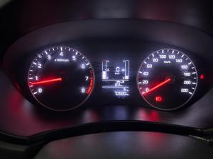 Hyundai i20 1.2 Motion - Image 24