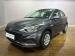 Hyundai i20 1.2 Motion - Thumbnail 2