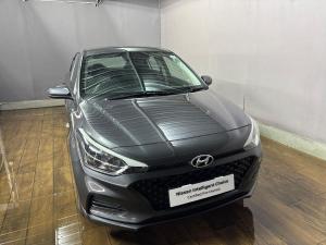 Hyundai i20 1.2 Motion - Image 3