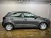 Hyundai i20 1.2 Motion - Thumbnail 4