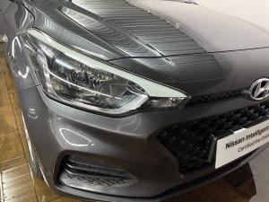 Hyundai i20 1.2 Motion - Image 6