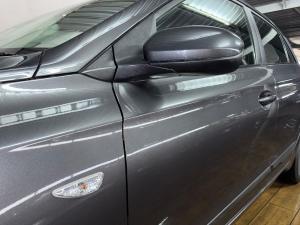 Hyundai i20 1.2 Motion - Image 7