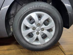 Hyundai i20 1.2 Motion - Image 8